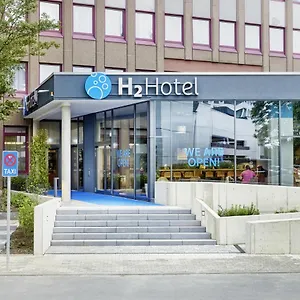 h2-hotel-dusseldorf-seestern.dortmundhotels.net/