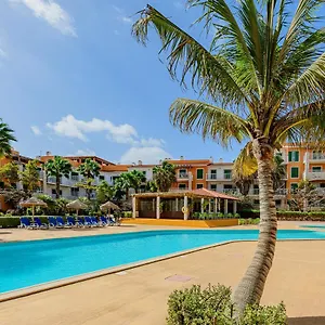 Hotel Agua Sal ****