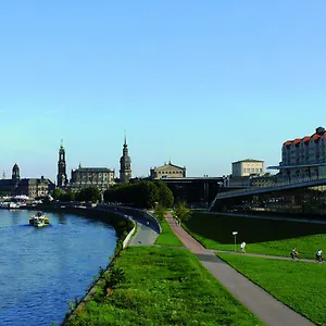 Maritim Dresden