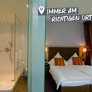 Hotel Achat Sued ****