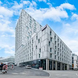 premier-inn-stuttgart-city-europaviertel.stuttgart-hotel.com/