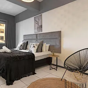 Hotel Gold Buffalo 