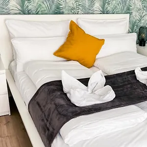 https://apt-casa-miro-gemtliches-in-zentraler-lage-in.hamburg-hotels-de.com