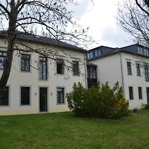 3* Locanda Seraphinum