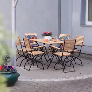 Neustadt Dresden
