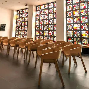 Townhouse Appart hôtel Düsseldorf