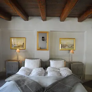Hotel Sven Vintappare ***
