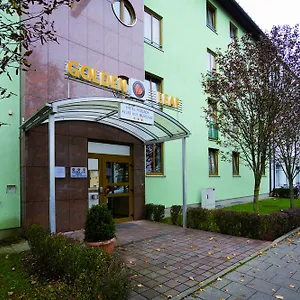 golden-leaf-hotel-perlach-allee-hof.com-bavaria.com/