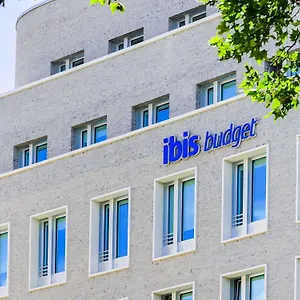 ibis-budget-frankfurt-city-ost.frankfurtammainhotels.com/